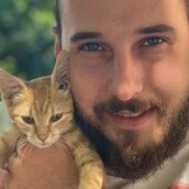 10 νέες φωτογραφίες απ' τα τέλεια ζώα των αναγνωστών μας #427