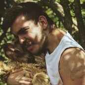 10 νέες φωτογραφίες απ' τα τέλεια ζώα των αναγνωστών μας #315