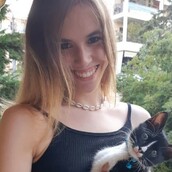 10 νέες φωτογραφίες απ' τα τέλεια ζώα των αναγνωστών μας #367