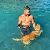 10 νέες φωτογραφίες απ' τα τέλεια ζώα των αναγνωστών μας #414