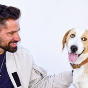 10 νέες φωτογραφίες απ' τα τέλεια ζώα των αναγνωστών μας #314