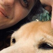 10 νέες φωτογραφίες απ' τα τέλεια ζώα των αναγνωστών μας #248