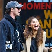 Τα νέα ζευγάρια του Χόλιγουντ