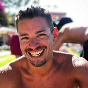 10 νέες φωτογραφίες των αναγνωστών μας σήμερα, Δευτέρα 21 Σεπτεμβρίου 2020
