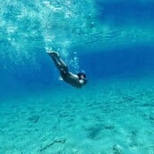 10 νέες φωτογραφίες των αναγνωστών μας σήμερα, Παρασκευή 18 Σεπτεμβρίου 2020