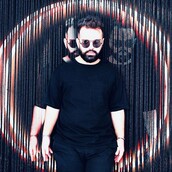 10 νέες φωτογραφίες των αναγνωστών μας σήμερα, Πέμπτη 1 Οκτωβρίου 2020