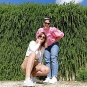 10 νέες φωτογραφίες των αναγνωστών μας σήμερα, Τρίτη 13 Οκτωβρίου 2020