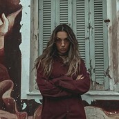 10 νέες φωτογραφίες των αναγνωστών μας σήμερα, Τετάρτη 7 Οκτωβρίου 2020