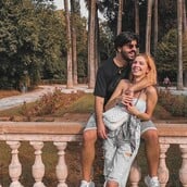 10 νέες φωτογραφίες των αναγνωστών μας σήμερα, Τρίτη 20 Οκτωβρίου 2020