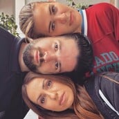 10 νέες φωτογραφίες των αναγνωστών μας σήμερα, Πέμπτη 29 Οκτωβρίου 2020