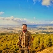 10 νέες φωτογραφίες των αναγνωστών μας σήμερα, Δευτέρα 7 Δεκεμβρίου 2020