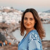 10 νέες φωτογραφίες των αναγνωστών μας σήμερα, Τρίτη 22 Σεπτεμβρίου 2020