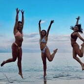 10 νέες φωτογραφίες των αναγνωστών μας σήμερα, Πέμπτη 17 Σεπτεμβρίου 2020