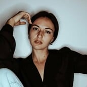 10 νέες φωτογραφίες των αναγνωστών μας σήμερα, Πέμπτη 24 Σεπτεμβρίου 2020