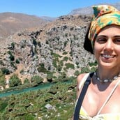 10 νέες φωτογραφίες των αναγνωστών μας σήμερα, Πέμπτη 8 Οκτωβρίου 2020