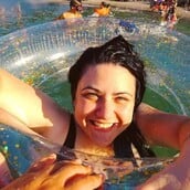 10 νέες φωτογραφίες των αναγνωστών μας σήμερα, Τρίτη 10 Νοεμβρίου 2020
