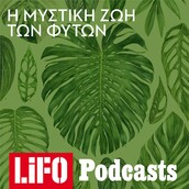 Podcast/ Τα φυτά που σκοτώνουν