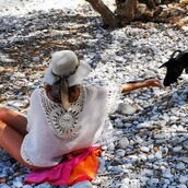 10 νέες φωτογραφίες απ' τα τέλεια ζώα των αναγνωστών μας #445