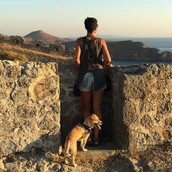 10 νέες φωτογραφίες απ' τα τέλεια ζώα των αναγνωστών μας #459