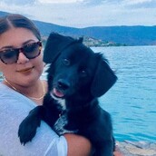 10 νέες φωτογραφίες απ' τα τέλεια ζώα των αναγνωστών μας #469