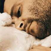10 νέες φωτογραφίες απ' τα τέλεια ζώα των αναγνωστών μας #476
