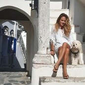 10 νέες φωτογραφίες απ' τα τέλεια ζώα των αναγνωστών μας #454