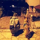 10 νέες φωτογραφίες απ' τα τέλεια ζώα των αναγνωστών μας #520