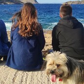 10 νέες φωτογραφίες απ' τα τέλεια ζώα των αναγνωστών μας #439