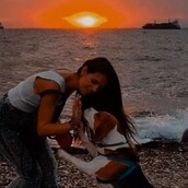 10 νέες φωτογραφίες απ' τα τέλεια ζώα των αναγνωστών μας #500