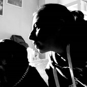 10 νέες φωτογραφίες απ' τα τέλεια ζώα των αναγνωστών μας #503