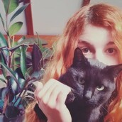 10 νέες φωτογραφίες απ' τα τέλεια ζώα των αναγνωστών μας #506