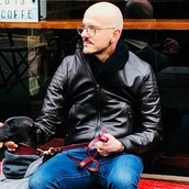 10 νέες φωτογραφίες απ' τα τέλεια ζώα των αναγνωστών μας #486