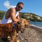 10 νέες φωτογραφίες απ' τα τέλεια ζώα των αναγνωστών μας #495