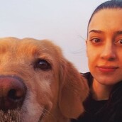 10 νέες φωτογραφίες απ' τα τέλεια ζώα των αναγνωστών μας #477