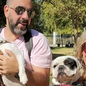 10 νέες φωτογραφίες απ' τα τέλεια ζώα των αναγνωστών μας #461