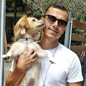 10 νέες φωτογραφίες απ' τα τέλεια ζώα των αναγνωστών μας #431