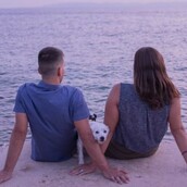 10 νέες φωτογραφίες απ' τα τέλεια ζώα των αναγνωστών μας #435