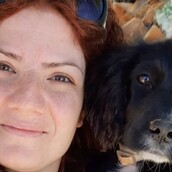 10 νέες φωτογραφίες απ' τα τέλεια ζώα των αναγνωστών μας #430