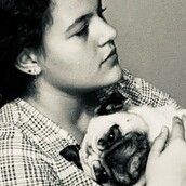 10 νέες φωτογραφίες απ' τα τέλεια ζώα των αναγνωστών μας #451