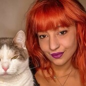 10 νέες φωτογραφίες απ' τα τέλεια ζώα των αναγνωστών μας #498