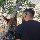 10 νέες φωτογραφίες απ' τα τέλεια ζώα των αναγνωστών μας #466