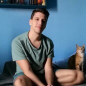 10 νέες φωτογραφίες απ' τα τέλεια ζώα των αναγνωστών μας #467