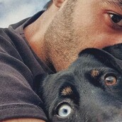10 νέες φωτογραφίες απ' τα τέλεια ζώα των αναγνωστών μας #496