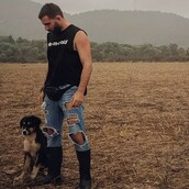 10 νέες φωτογραφίες απ' τα τέλεια ζώα των αναγνωστών μας #438