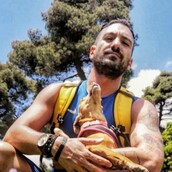 10 νέες φωτογραφίες απ' τα τέλεια ζώα των αναγνωστών μας #472