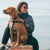 10 νέες φωτογραφίες απ' τα τέλεια ζώα των αναγνωστών μας #502