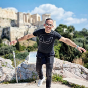 10 νέες φωτογραφίες των αναγνωστών μας σήμερα, Τρίτη 30 Μαρτίου 2021