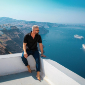 10 νέες φωτογραφίες των αναγνωστών μας σήμερα, Παρασκευή 2 Απριλίου 2021