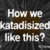 Οι Μεγάλες Αλήθειες της Δευτέρας 5/4/2021