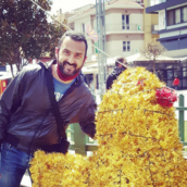 10 νέες φωτογραφίες των αναγνωστών μας σήμερα, Δευτέρα 26 Απριλίου 2021